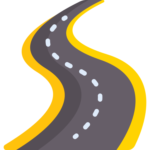 camsoregon.com logo